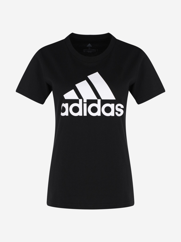 Футболка женская adidas