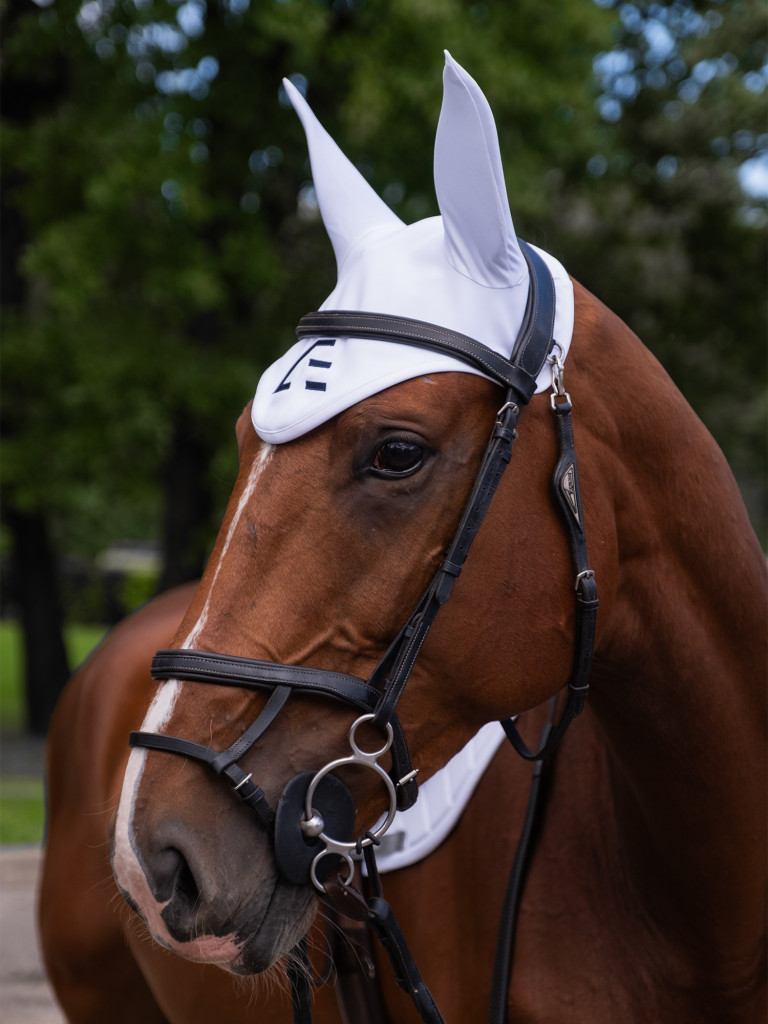 Ушки для лошади ATMO Equestrian