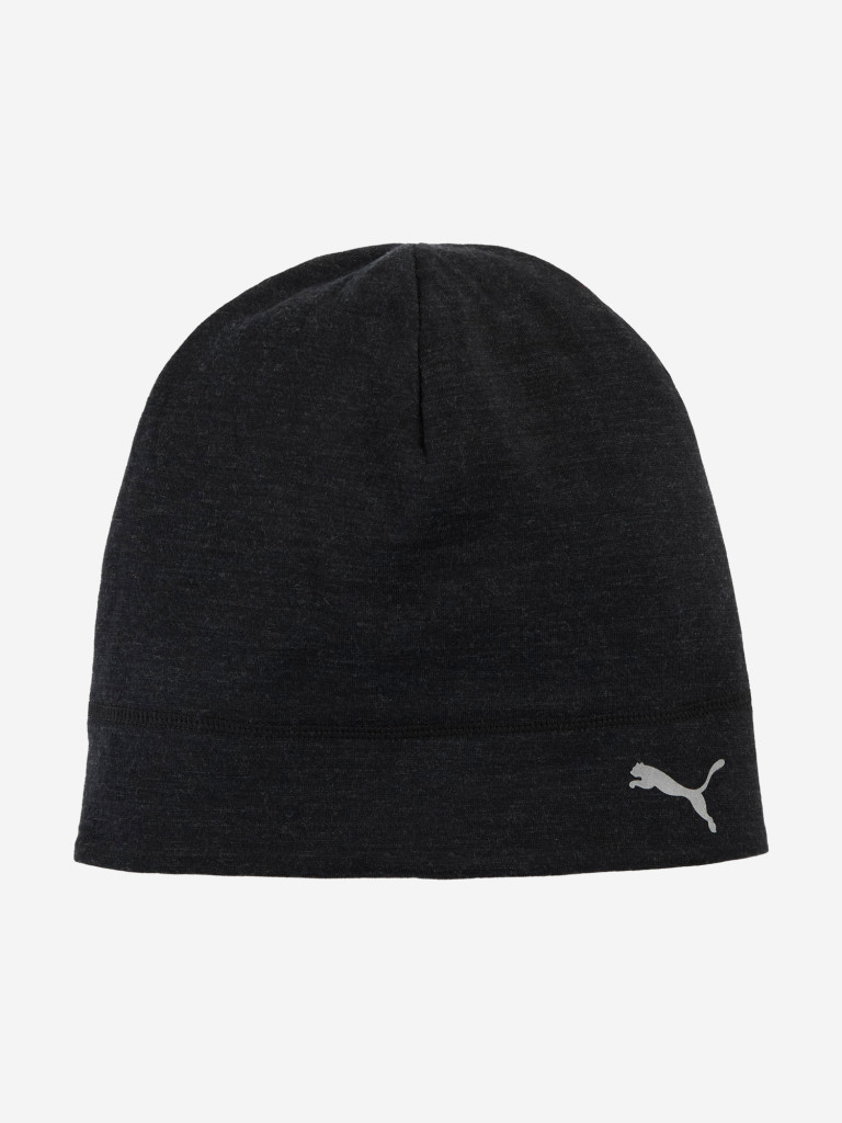Шапка PUMA