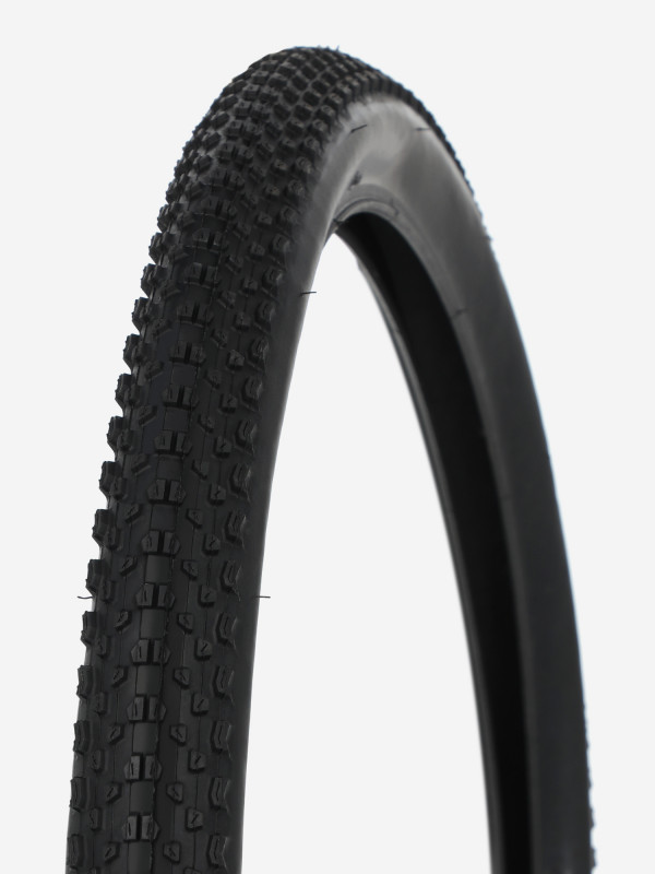 Покрышка Maxxis Ikon, 29 х 2.20 арт. ETB96753200 черный цвет — купить за 3799 руб., отзывы в интернет-магазине Спортмастер