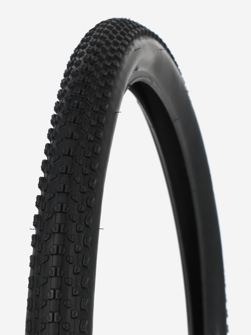 Покрышки и камеры  Спортмастер Покрышка Maxxis Ikon, 29 х 2.20, Черный
