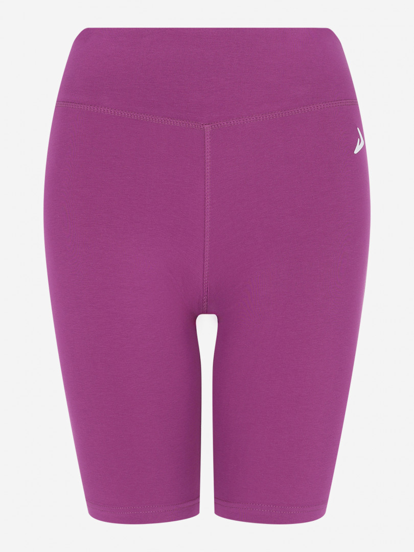 Велосипедки женские Demix Фиолетовый 999₽