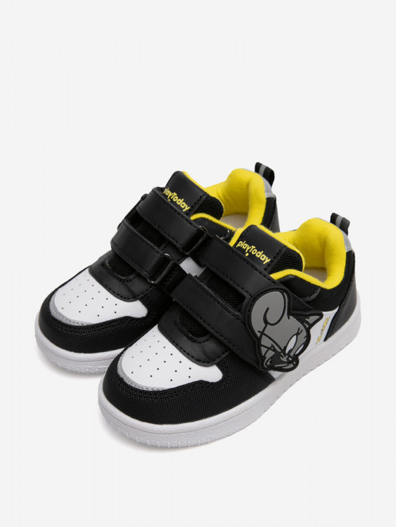 Кроссовки для мальчика PlayToday