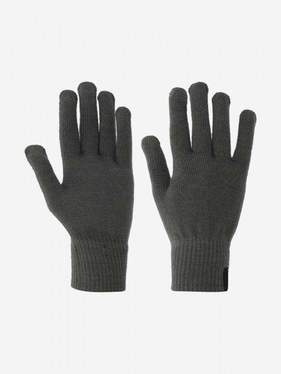 Перчатки мужские Demix