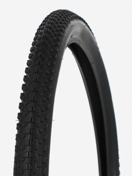 Покрышка Maxxis Ikon, 29 х 2.20