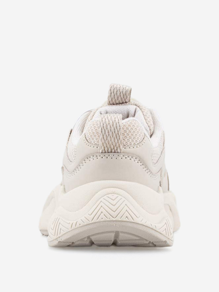 Кроссовки для девочки Котофей