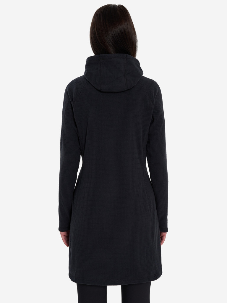 Платье женское Mountain Hardwear Summit Grid Dress