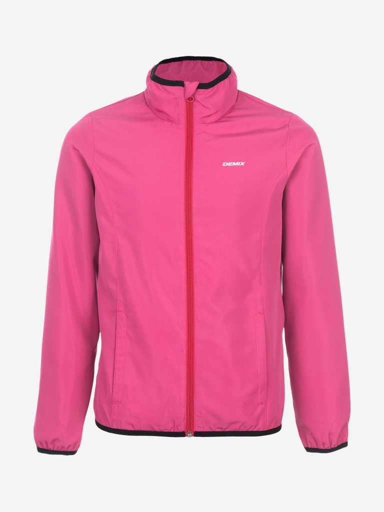 Спортивный костюм для девочек Demix