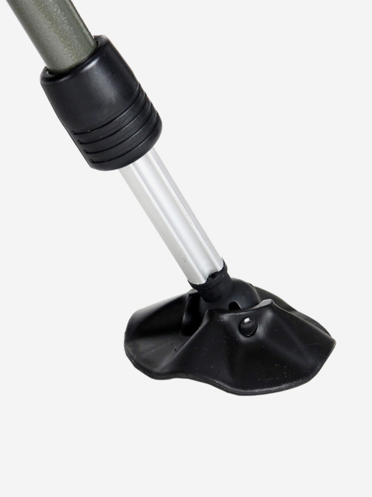Кровать карповая CARP PRO Light 6 ног
