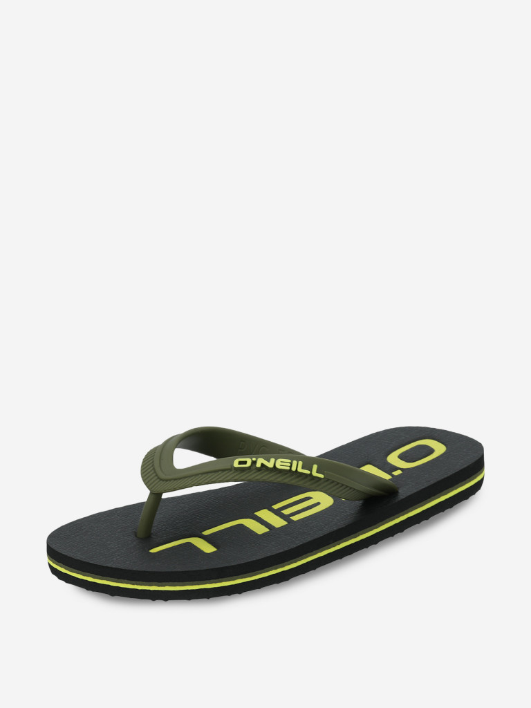 Шлепанцы для мальчиков O'Neill Fb Profile Logo