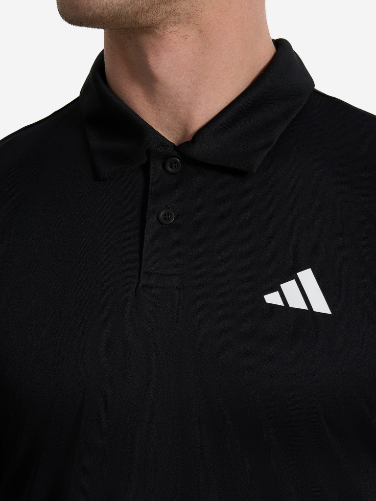 Поло мужское adidas Club