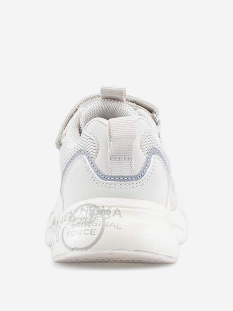 Кроссовки для мальчика Котофей