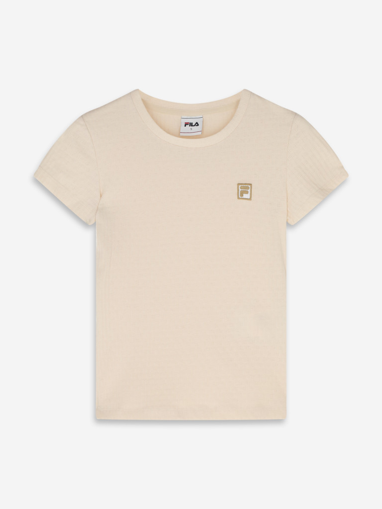 Футболка женская FILA