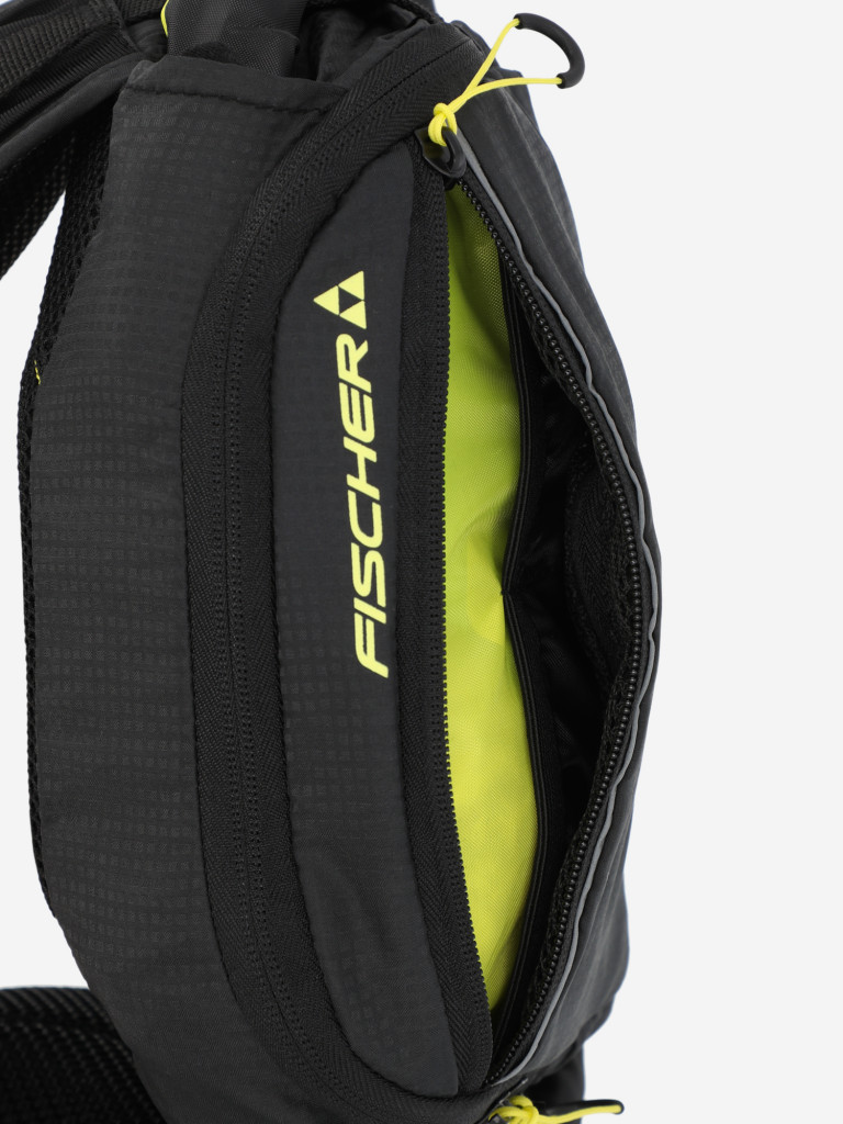 Подсумок Fischer Drinking Pouch Pro