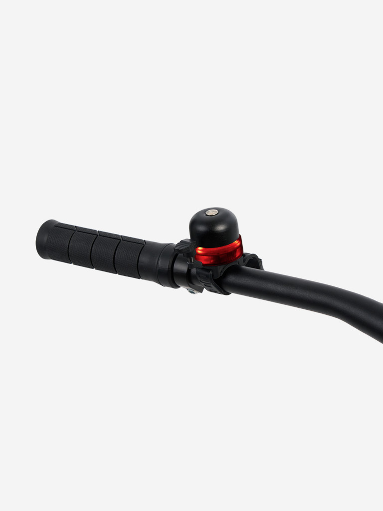 Звонок велосипедный Stern CR-11 L