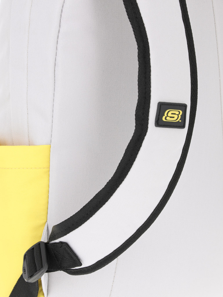 Рюкзак Skechers