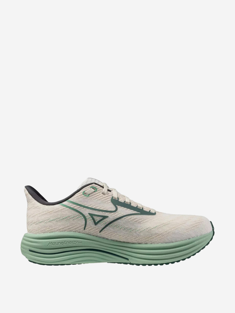 Кроссовки мужские Mizuno Wave Rider 29