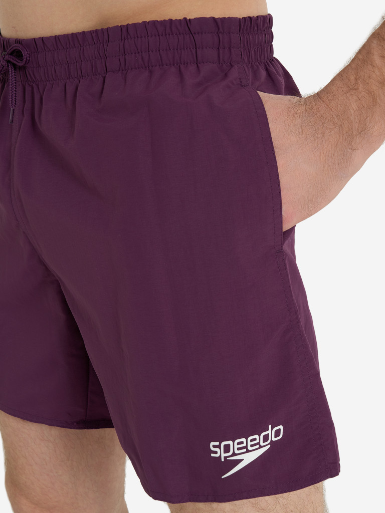 Шорты плавательные мужские Speedo Essentials