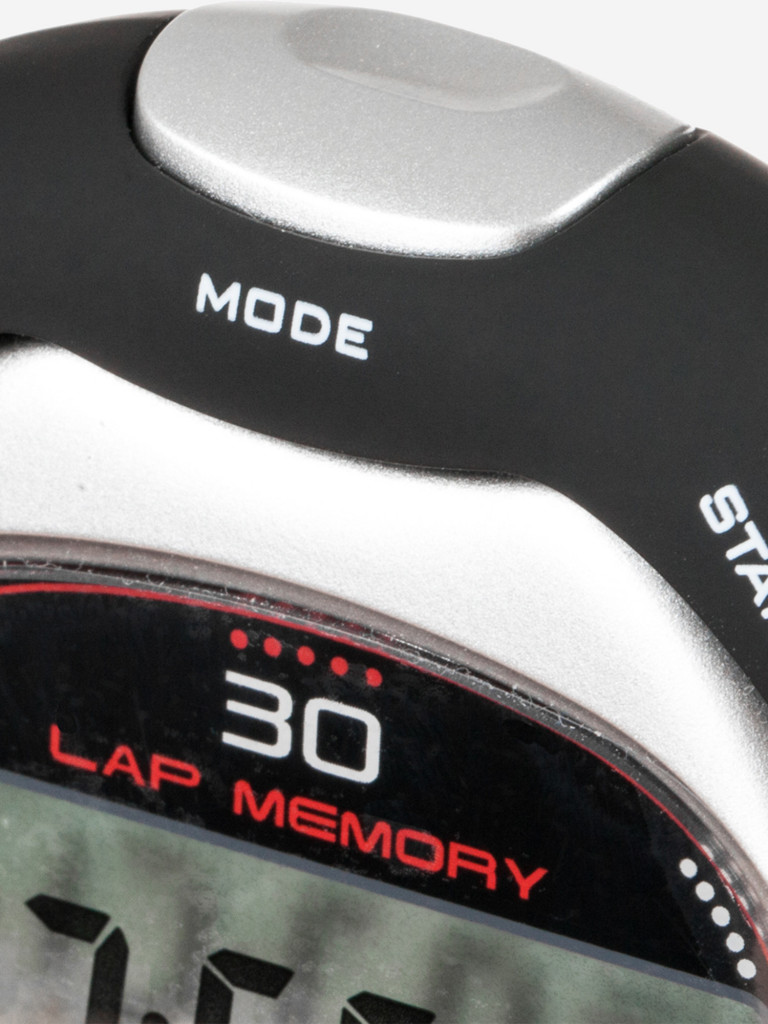 Секундомер Torneo Stopwatch