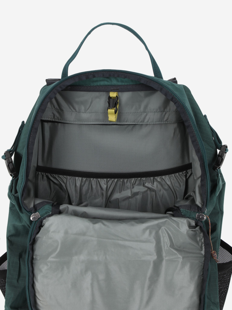 Рюкзак женский Mountain Hardwear JMT™, 35 л