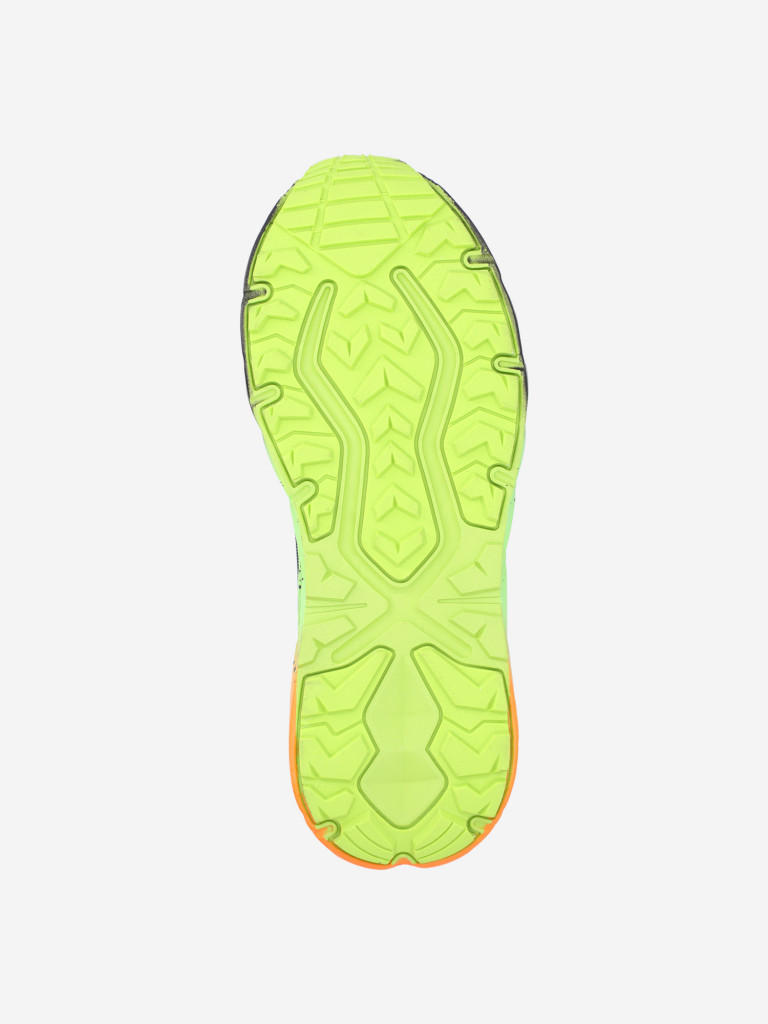 Кроссовки для мальчиков Lassie Ludvika