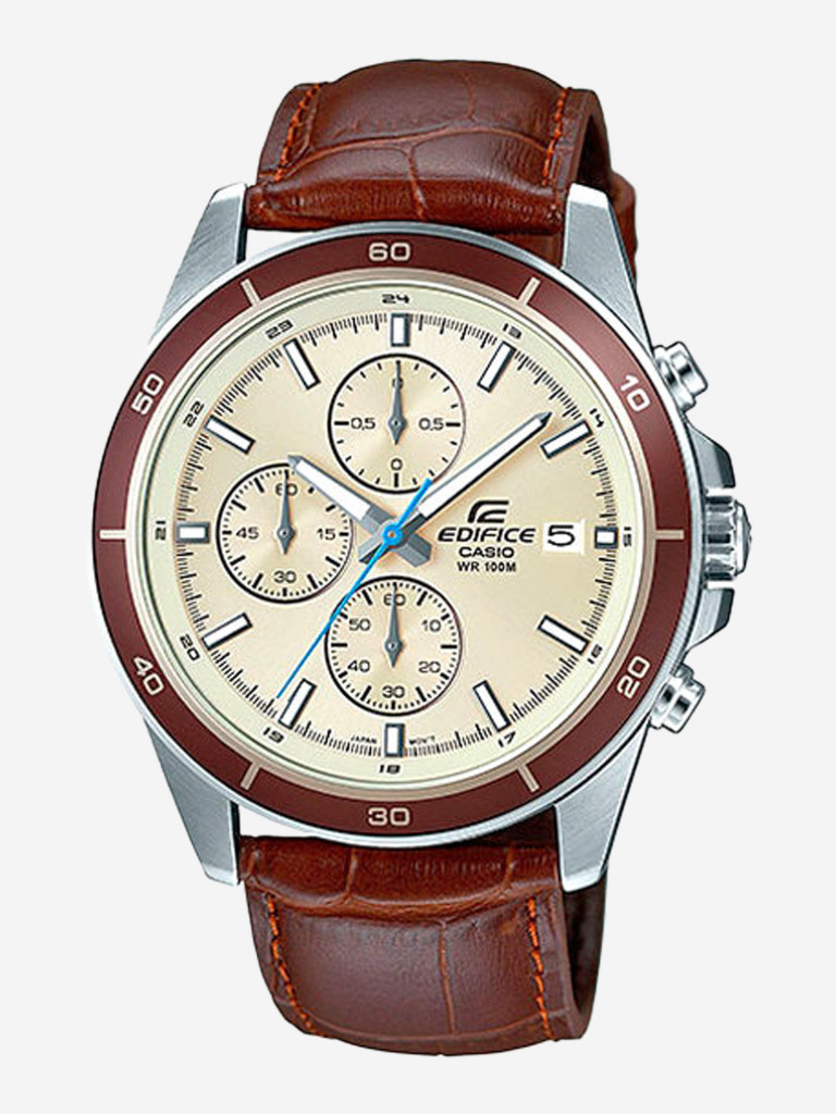 Наручные часы CASIO EFR-526L-7B
