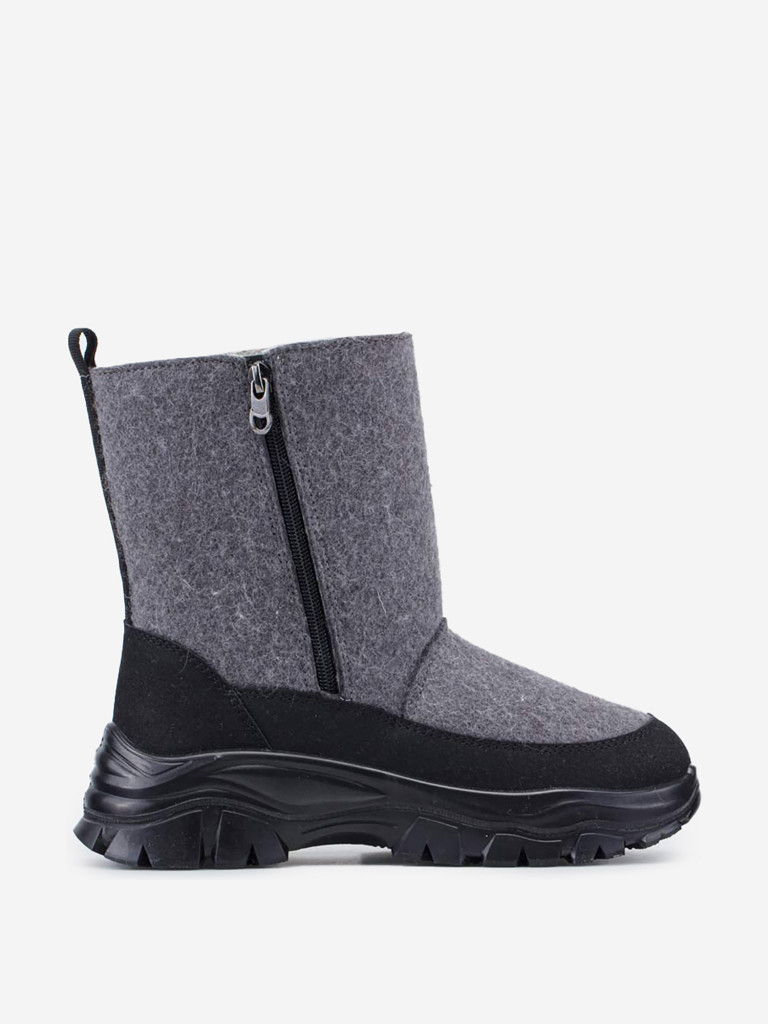 Валенки Котофей