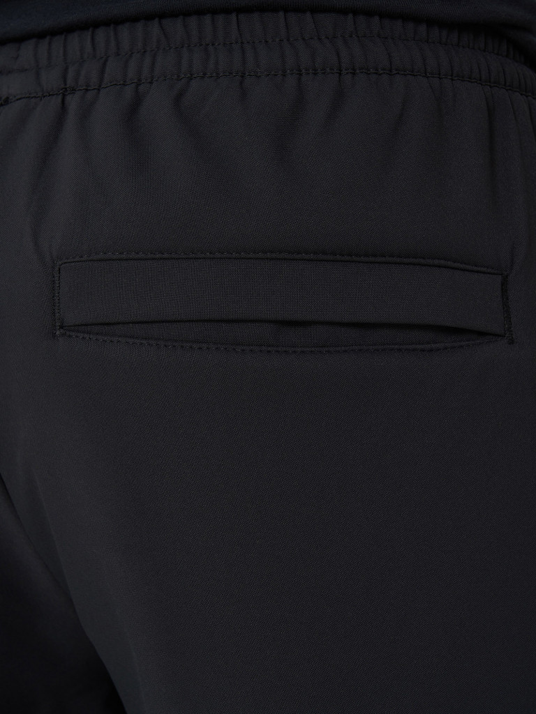 Брюки флисовые мужские Northland