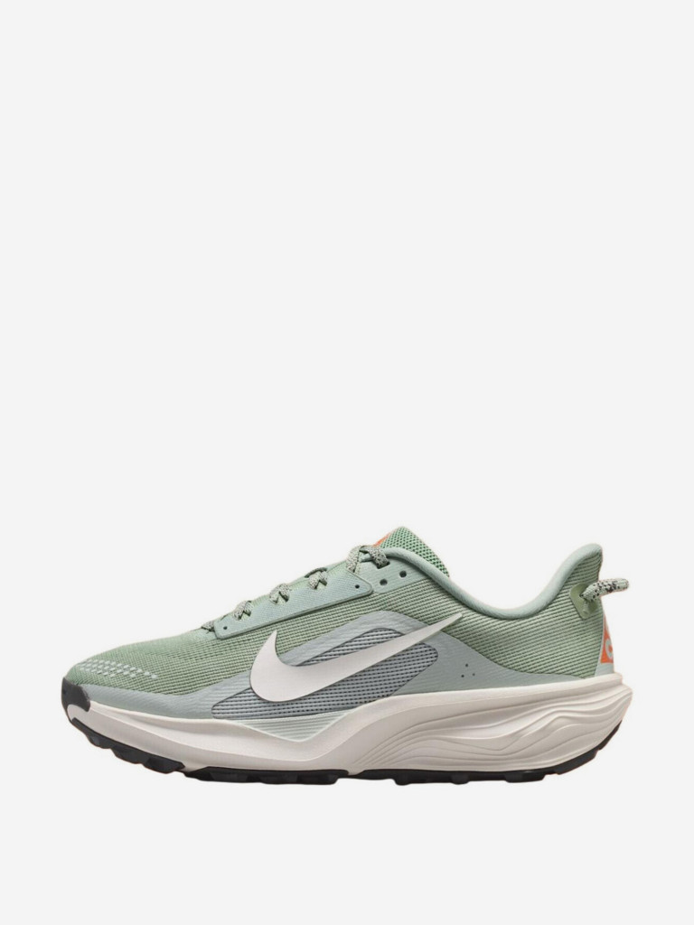 Кроссовки Nike ACG PEGASUS TRAIL