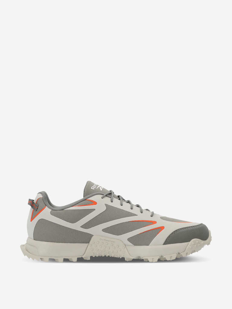 Кроссовки мужские Reebok At Craze 3
