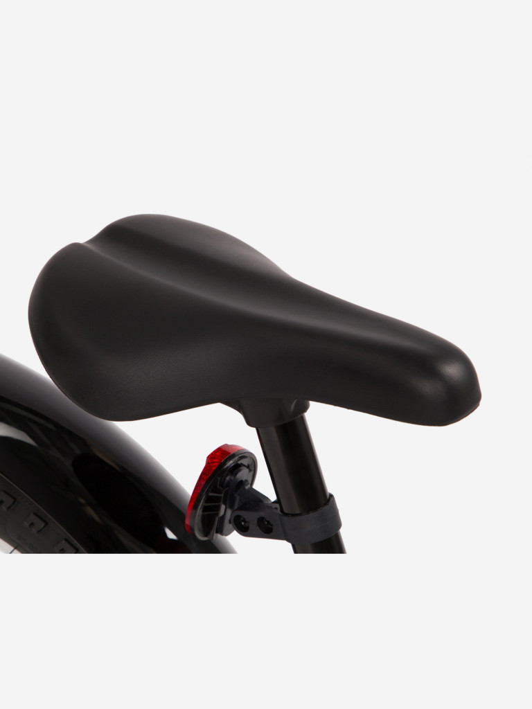 Велосипед для мальчиков Trek PRECALIBER BOYS 16"