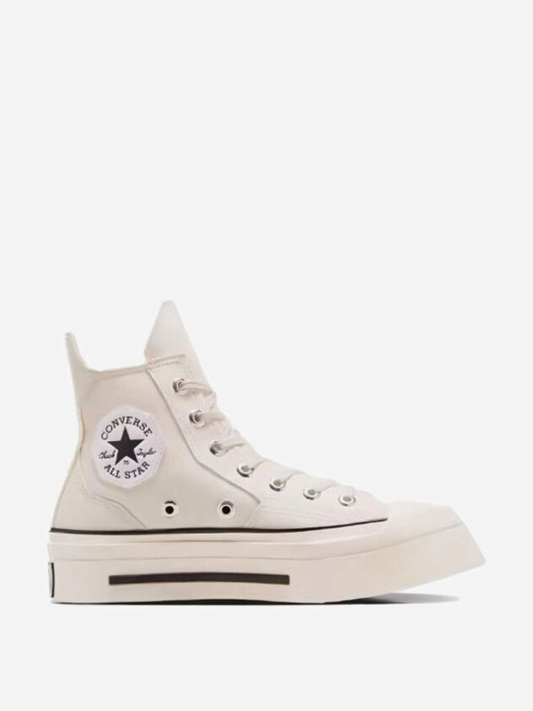 Кроссовки Converse Chuck 70 De Luxe