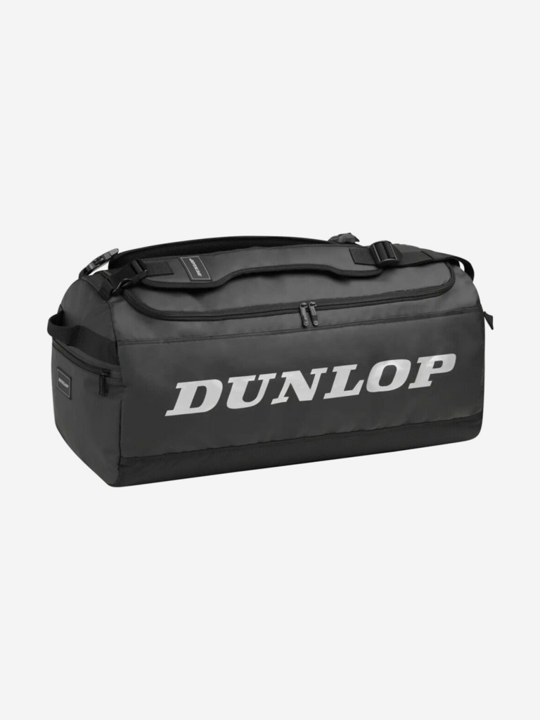 Сумка спортивная Dunlop PRO