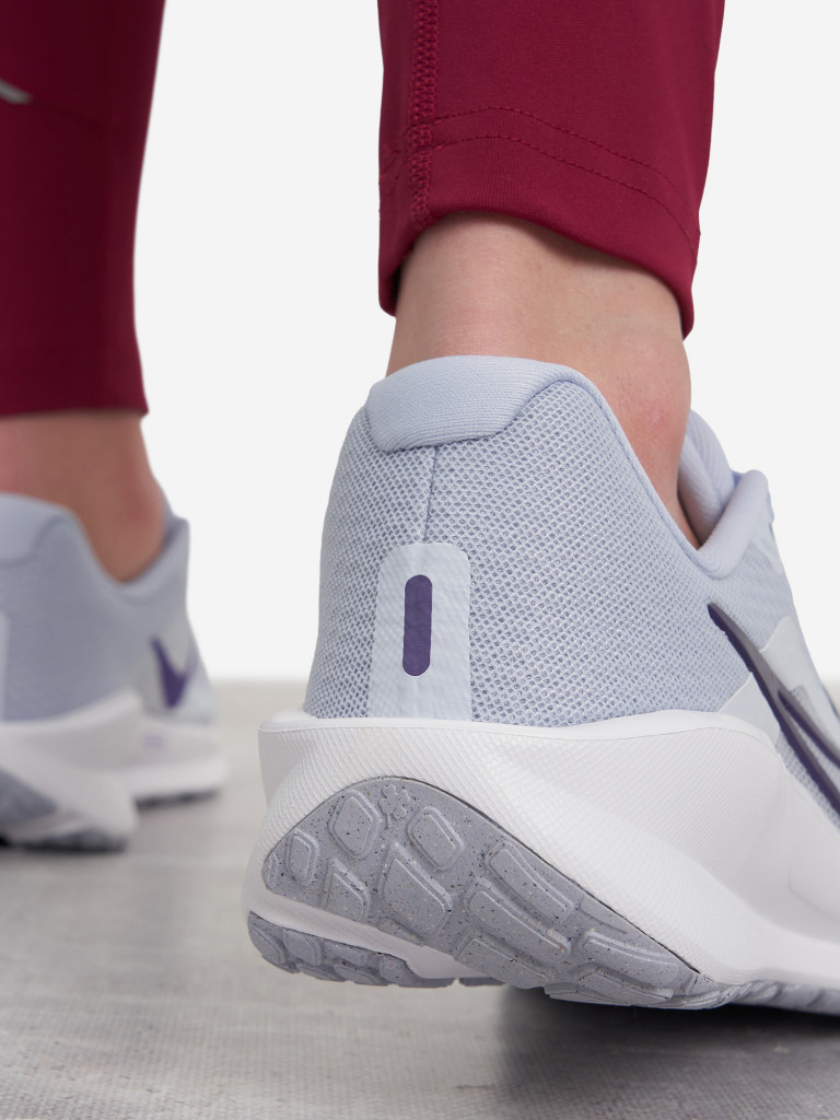 Кроссовки женские Nike Downshifter 13