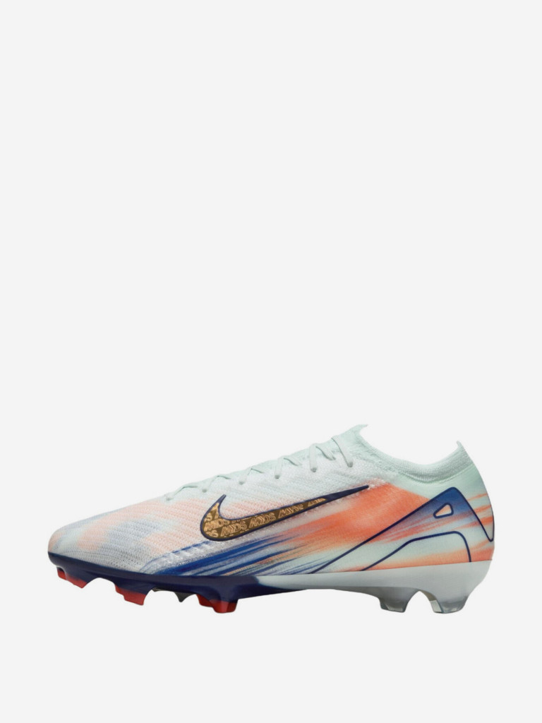 Бутсы Nike Vapor 16 Elite Mercurial Dream Speed FG