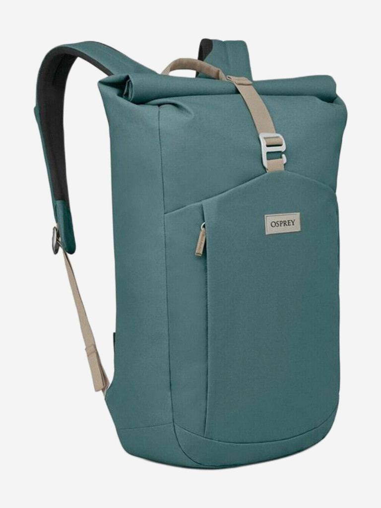 Рюкзак Osprey Arcane Roll Top 24L
