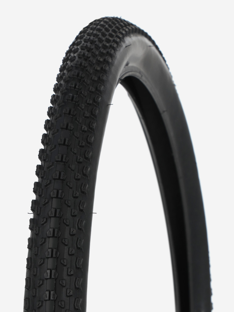 Покрышка Maxxis Ikon, 29 х 2.20
