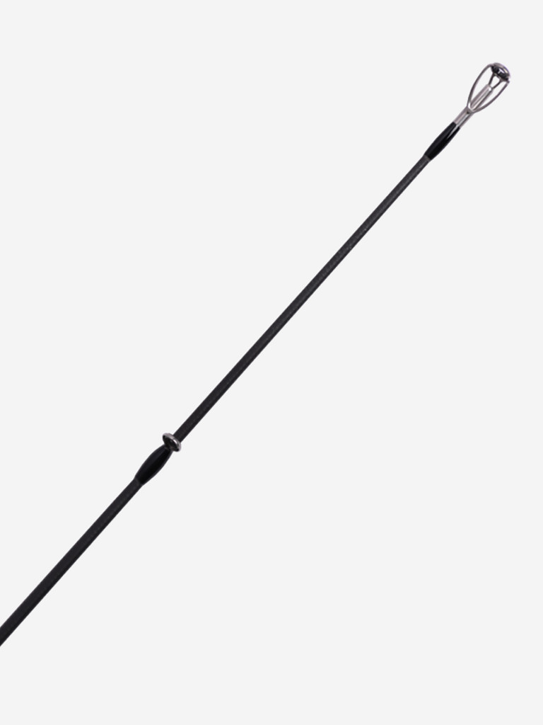 Спиннинг Maximus SMUGGLER-X Bass 20ML 2,0m 5-21g 4pcs
