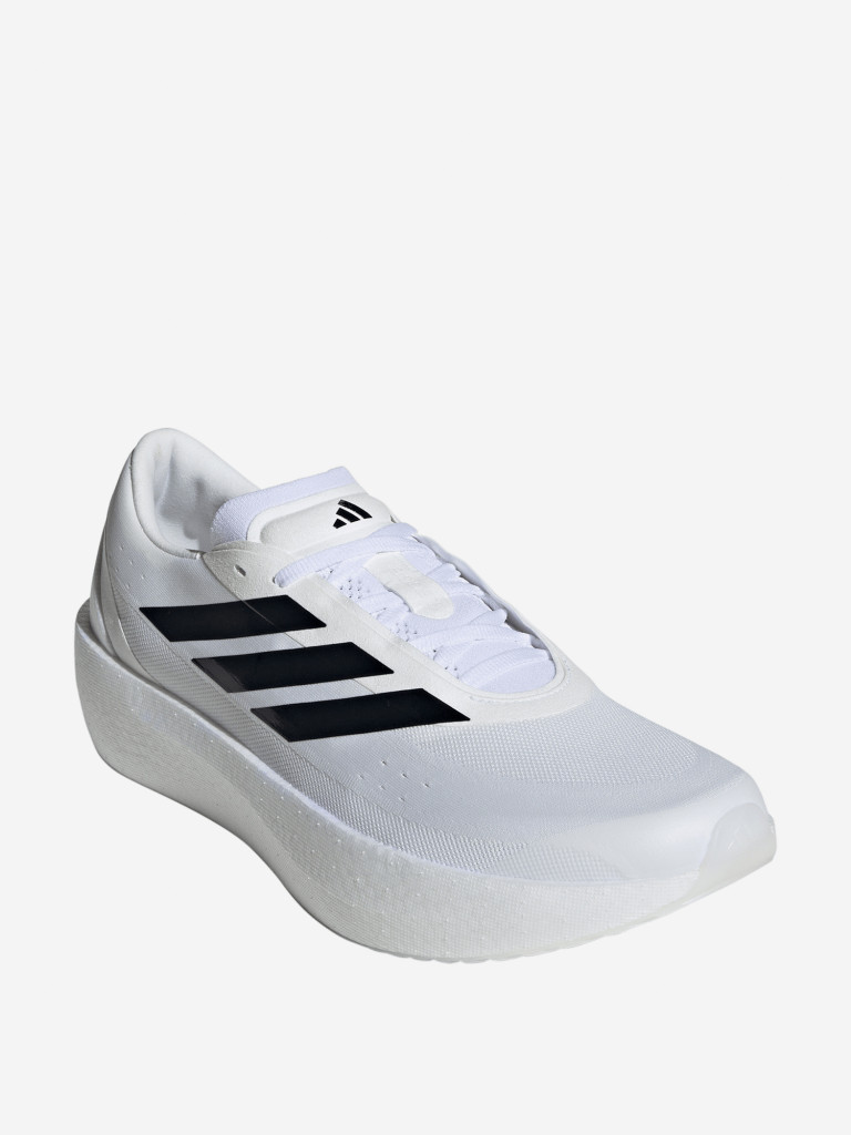 Кроссовки мужские adidas Zenboost