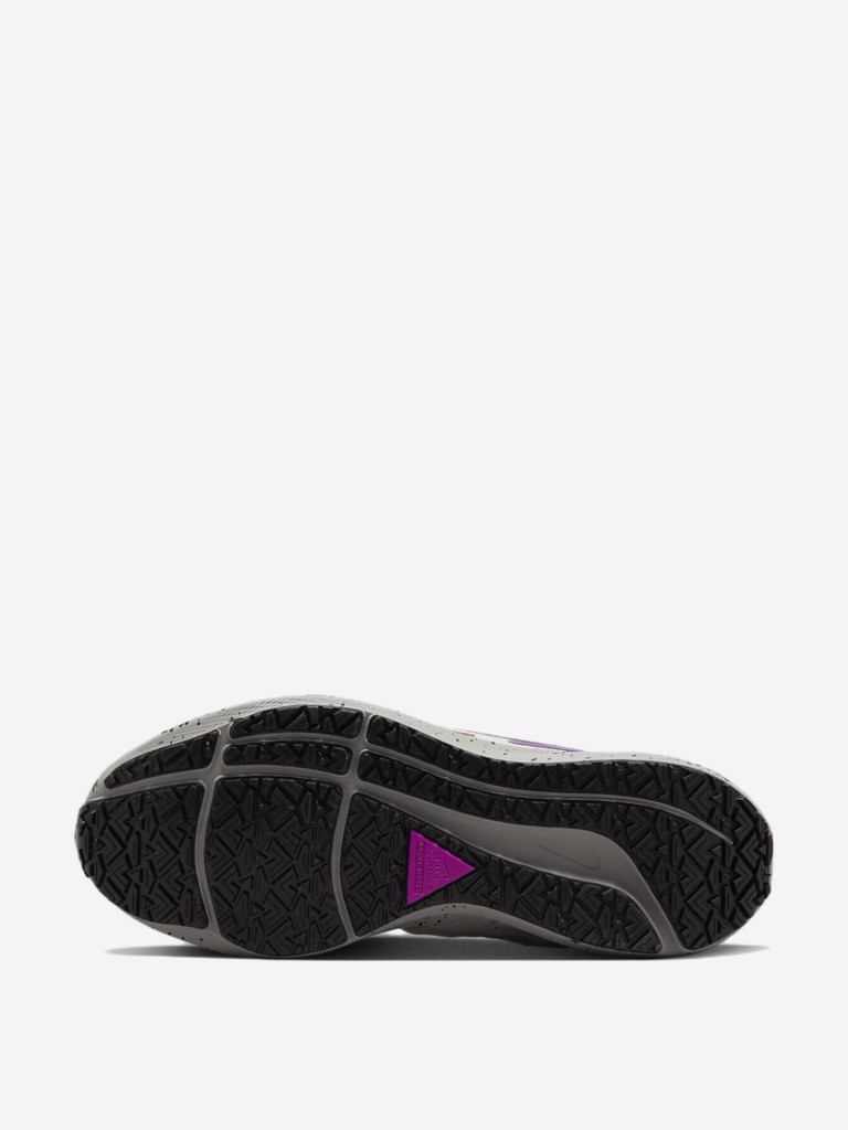 Кроссовки женские Nike Pegasus 39 Shield