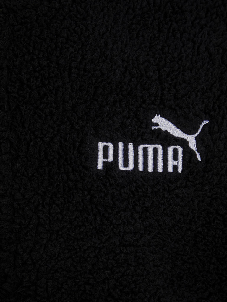Толстовка мужская PUMA