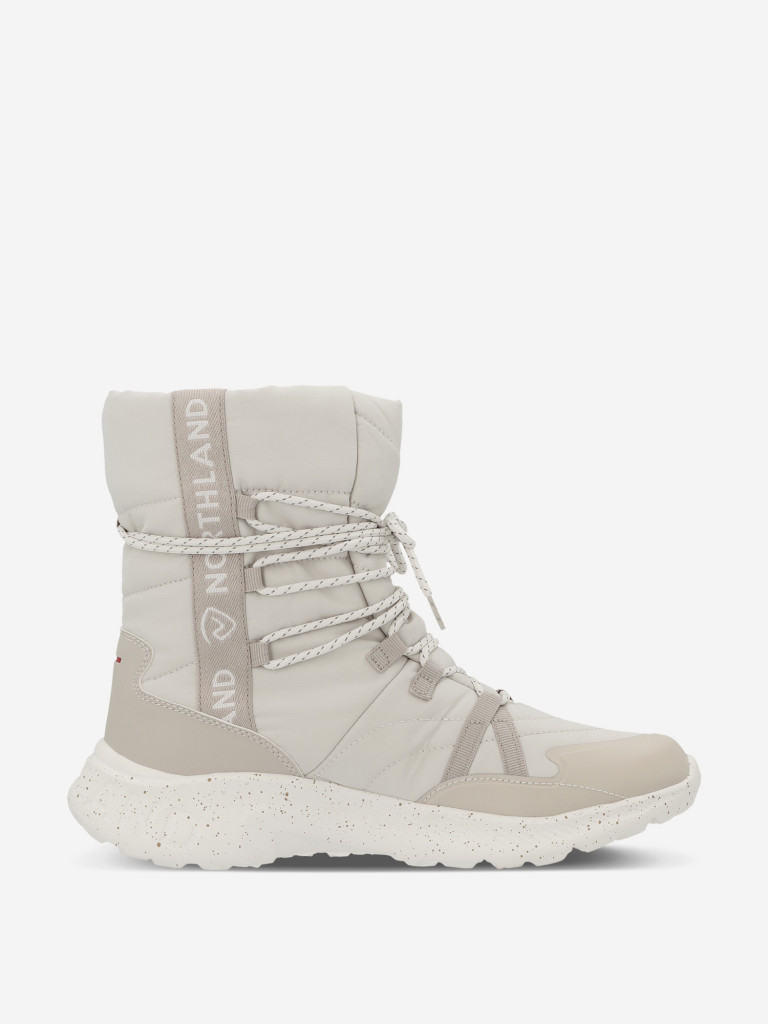 Сапоги утепленные женские Northland Erden Boot