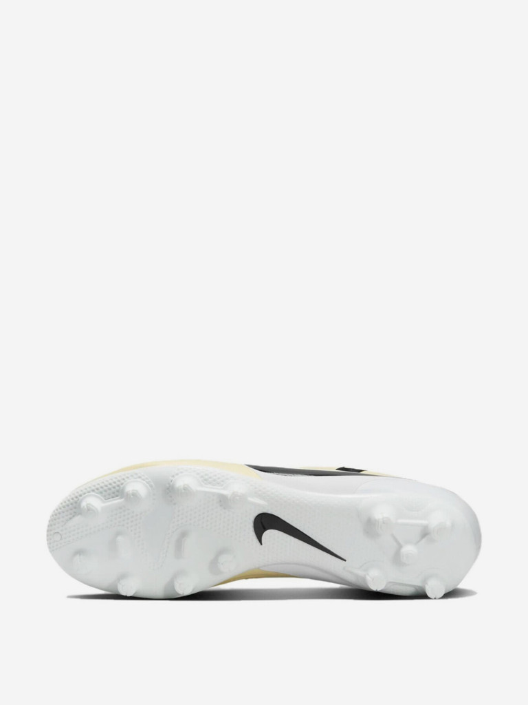 Бутсы Nike Tiempo Legend 10