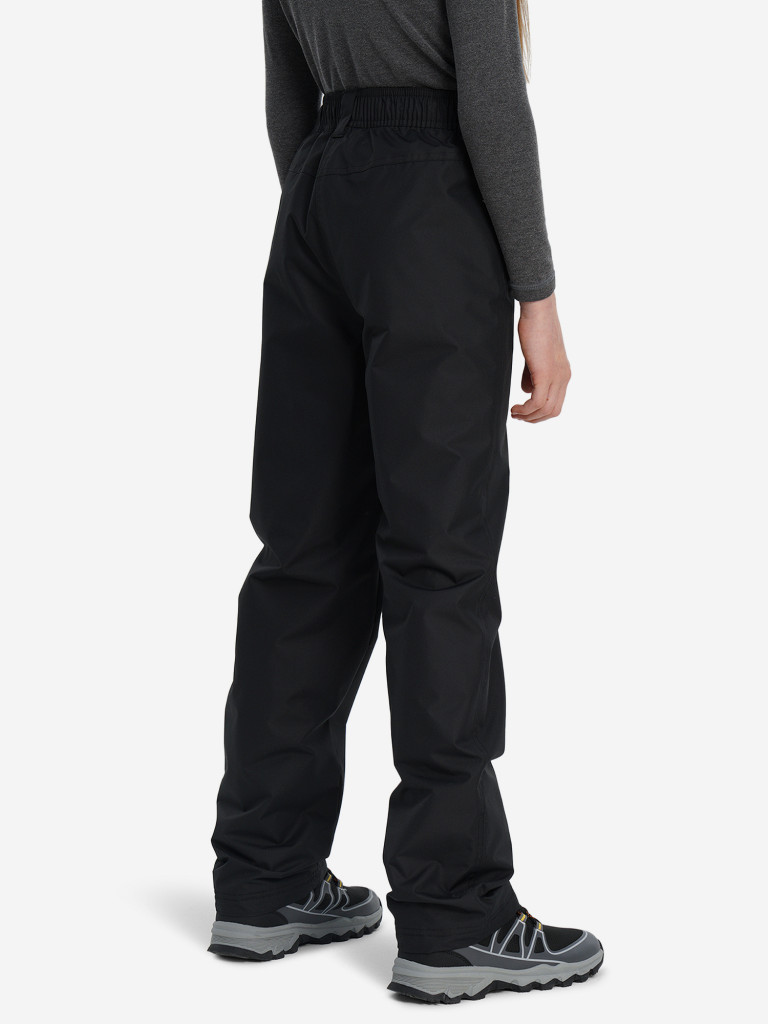 Брюки для девочек Outventure