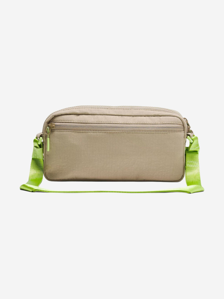 Сумка на плечо мужская Lululemon Multi Pocket