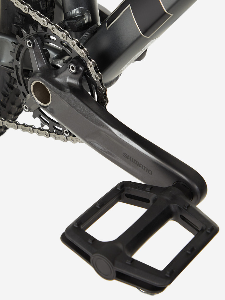 Велосипед горный Trek X-Caliber 8 29", 2022