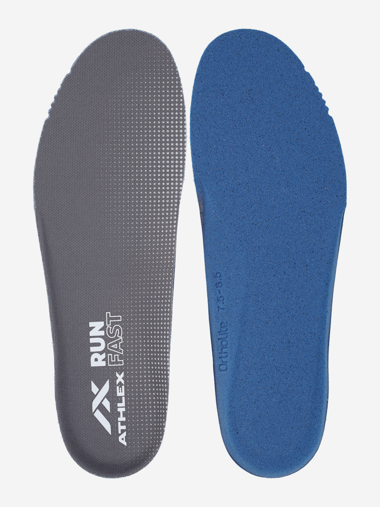 Кроссовки женские Athlex Wind