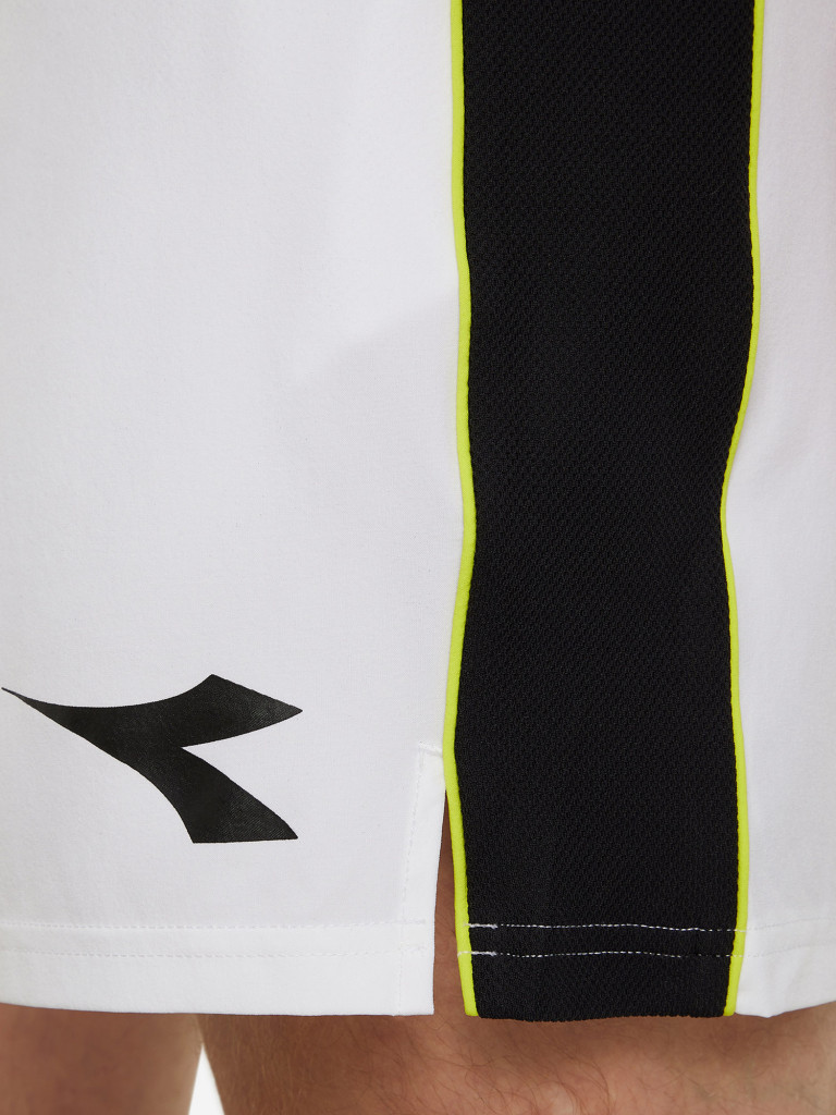 Шорты мужские Diadora