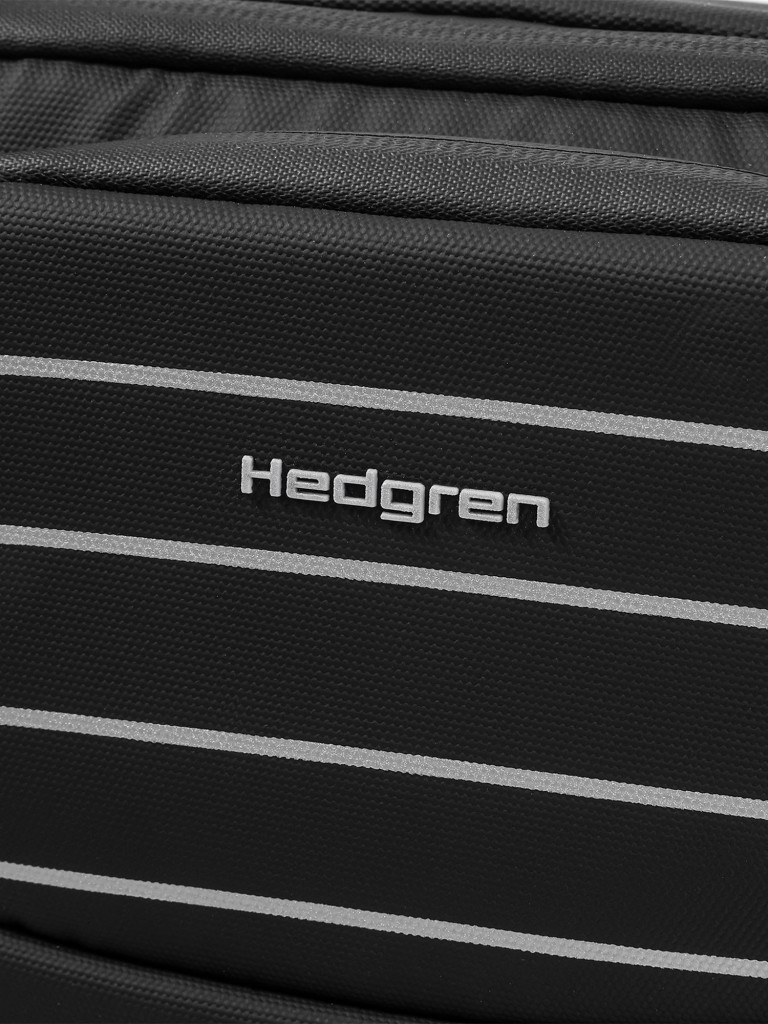 Сумка через плечо Hedgren COMBY PERFORMANCE RELAX M P