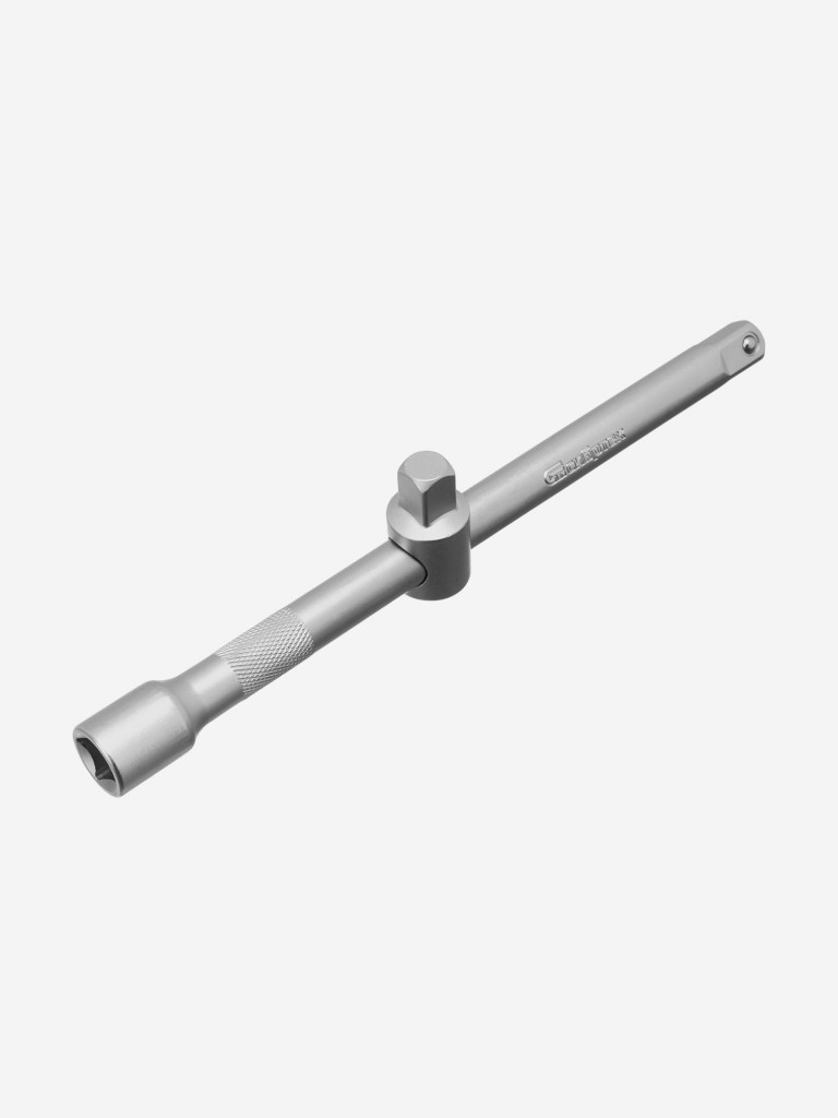 Набор инструментов, 1/2", 1/4", 108 предметов// Сибртех
